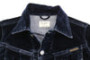 Jacket Tove