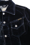 Jacket Tove