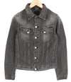 Jacket Billy