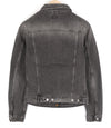 Jacket Billy
