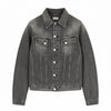Jacket Billy