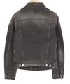 Jacket Billy
