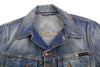 Jacket Perry