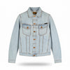 Jacket Perry