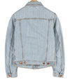 Jacket Perry