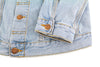 Jacket Perry