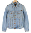 Jacket Billy