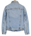 Jacket Billy