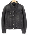 Jacket Billy