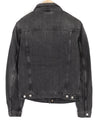 Jacket Billy