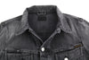 Jacket Billy