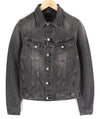 Jacket Billy
