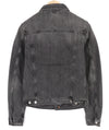 Jacket Billy