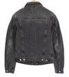 Jacket Billy