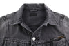 Jacket Billy
