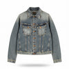 Jacket Billy