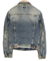 Jacket Billy