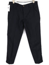 Trousers The Worker