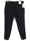 Trousers The Worker