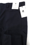 Trousers The Worker