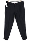 Trousers The Worker