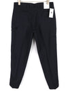 Trousers The Worker