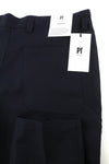 Trousers The Worker