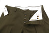 Trousers The Worker