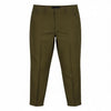 Trousers The Worker