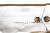 Trousers The Worker