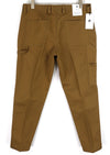 Trousers The Worker