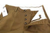 Trousers The Worker