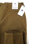 Trousers The Worker