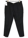 Trousers The Worker