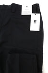 Trousers The Worker
