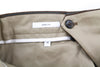 Trousers Rebel Fit