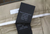 Trousers Rebel Fit