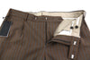 Trousers Rebel Fit