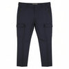 Trousers Lamda