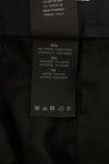 Trousers Lamda