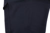 Trousers Lamda