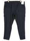 Trousers Lamda