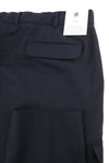 Trousers Lamda