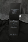 Trousers Lamda
