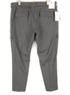 Trousers Lamda