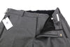 Trousers Lamda