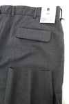 Trousers Lamda