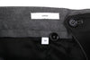 Trousers Lamda