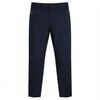 Trousers Lamda