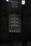 Trousers Lamda